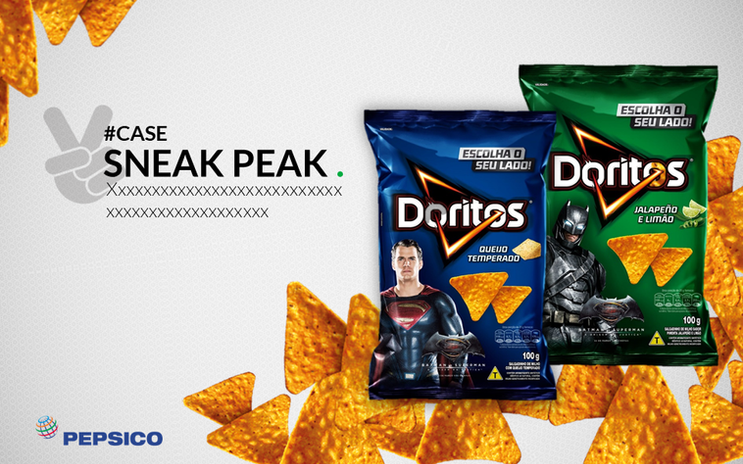 doritos.png