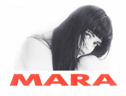 Mara
