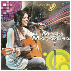 17-Seleção de Ouro