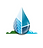 20190919_003840.png