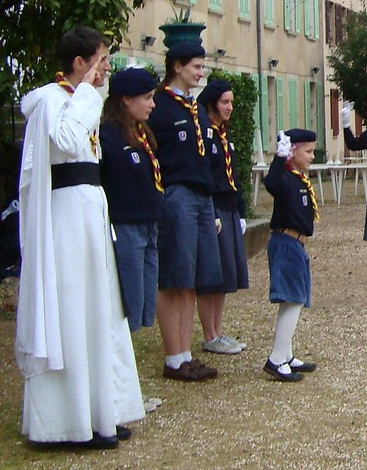 DSC02295.JPG