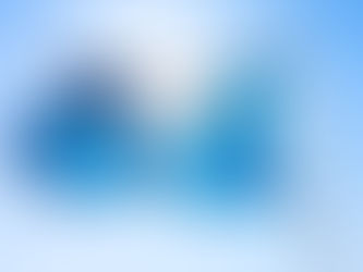 逗子海水浴場ブルーフラッグ取得