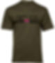 Olive tee jays Unlock Logo_edited.jpg