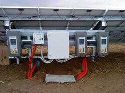 Λειβαδιά Στερεά Ελλάδα 1