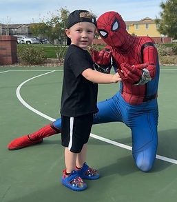 SpidermanKidPosing_edited.jpg