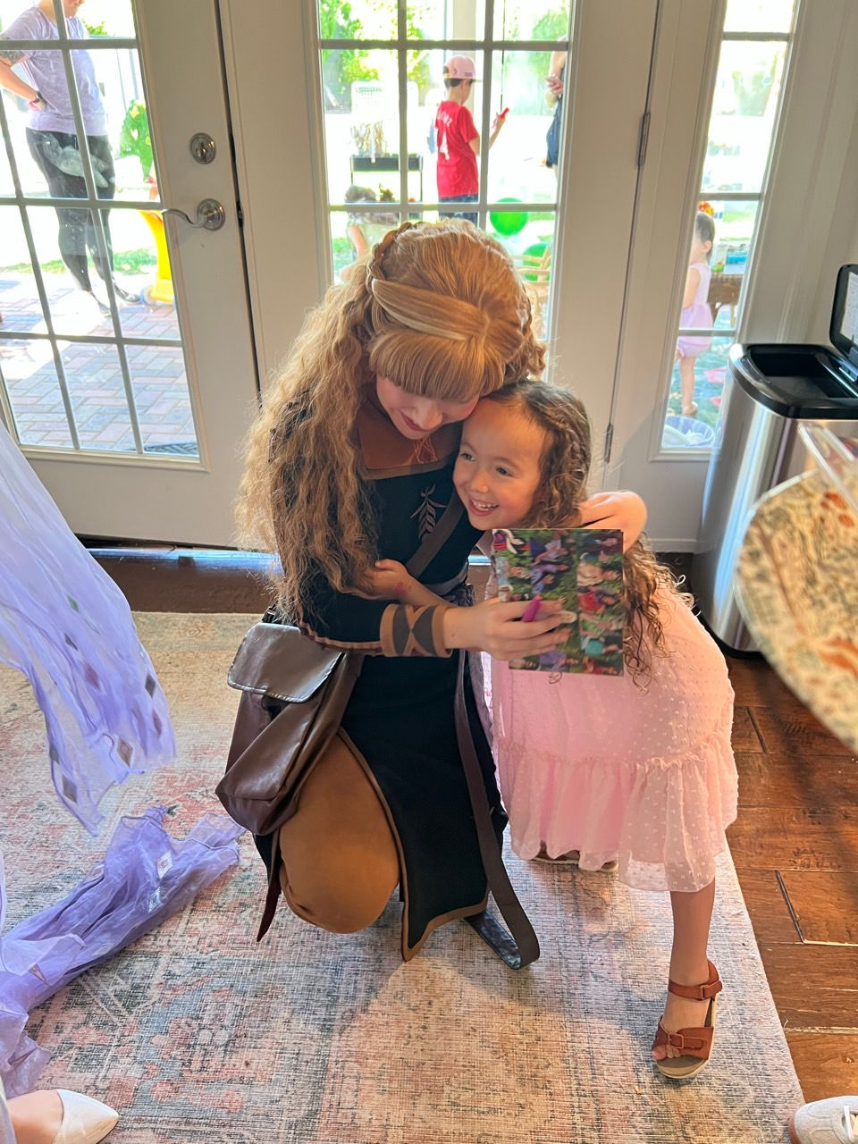 Happily Fairytale Photos-Frozen-72114020775