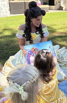 BelleStorytime.jpg