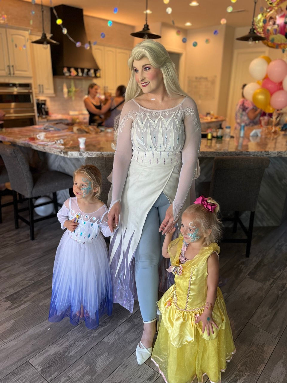 Happily Fairytale Photos-Frozen-68842887903
