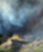 Background Tall.jpg