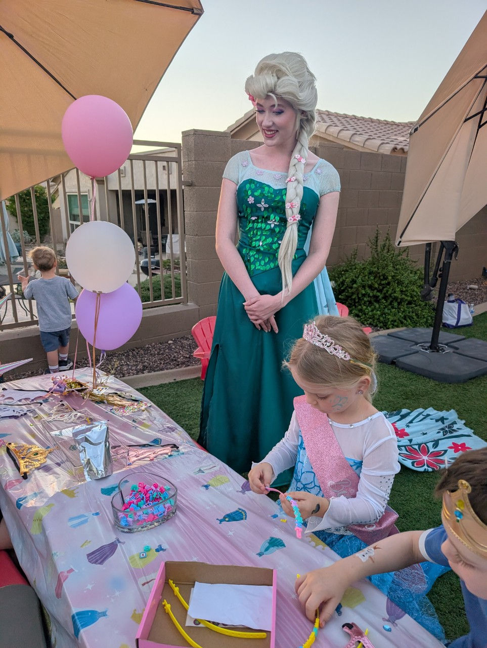 Happily Fairytale Photos-Frozen-73308637488