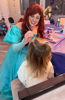 FacePaintingAriel.jpg