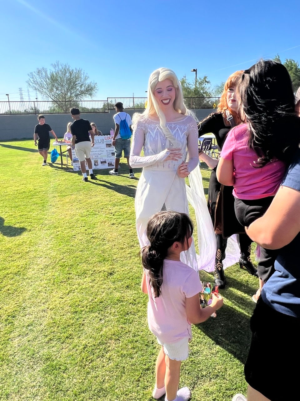 Happily Fairytale Photos-Large Events-72444096228
