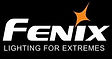 Fenix Light