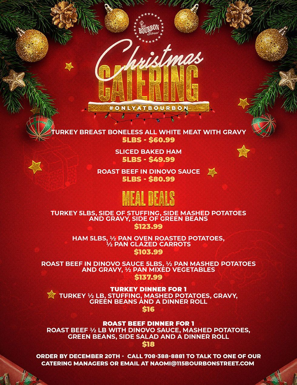 Christmas Flyer- RGB.jpg