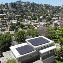 Read This Before Going Solar