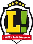 lance logo.jpg