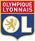 Logo_Olympique_Lyonnais_09296e751e.png