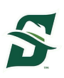 stetson_logo.png