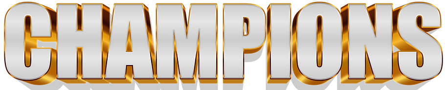 champions_sm.png