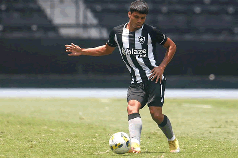 Botafogo-Esteban-Espinosa.gif
