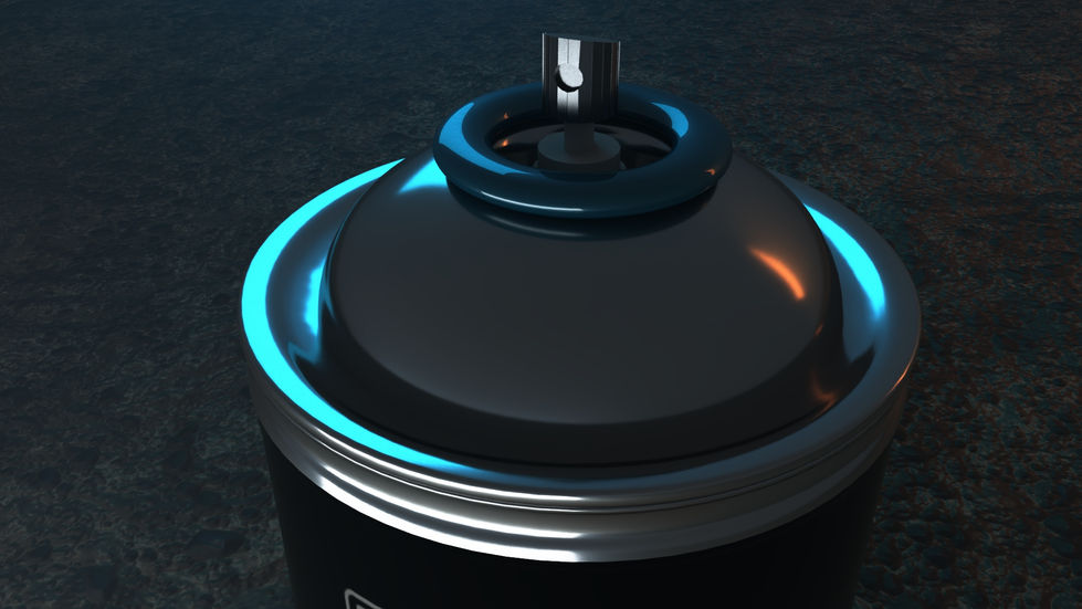 textured can 4