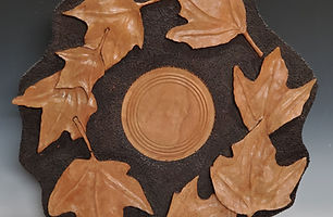 Leaf Platter front 20230725_084024.jpg