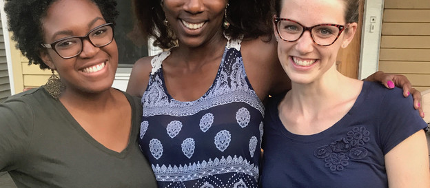 #8 Dominique Luster