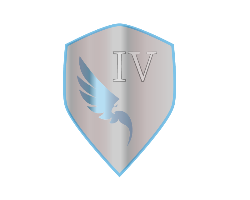 IV Vierma
