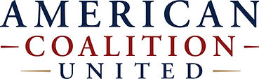 ACU-Text_1.jpg