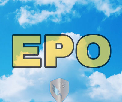 ¿Qué es EPO?