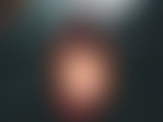 El miedo y el coraje