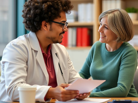 Open Enrollment 2027: Are You Ready to Renew Your Health Insurance?
