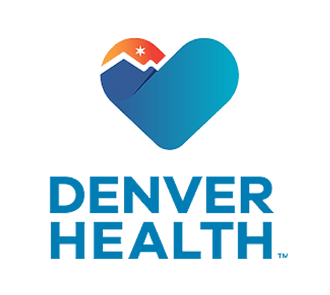 Denver Health
