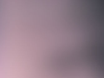 Sobre la vida (y la muerte)