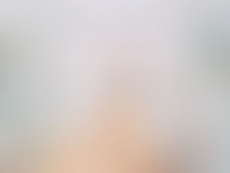 ¿Quieres ser mi San Valentín?