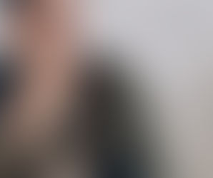 Visitas preventivas y de bienestar