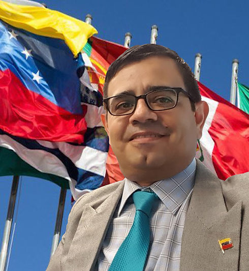 Irving-LATAM.jpg