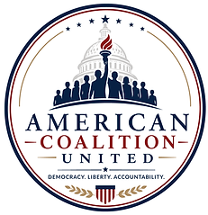 LOGO ACU 2026 FINAL CANO 1024X1024 RGB.png