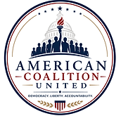 LOGO ACU 2026 FINAL CANO 1024X1024 RGB.png