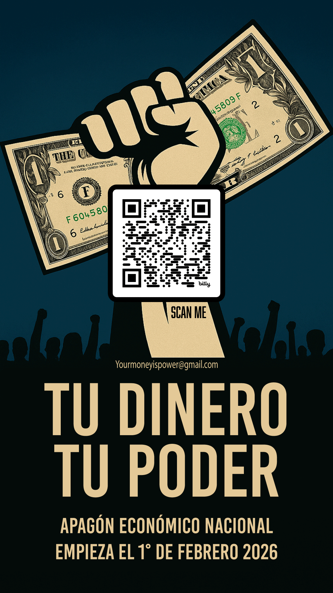 TU-DINERO.gif