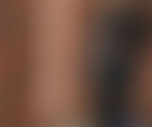 ¿Cómo se paga Obamacare?