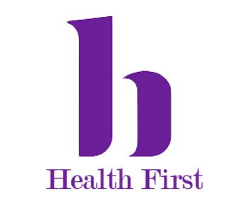 Health First
