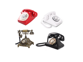 Audio Guestbooks taking the wedding industry by storm