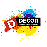 DECOR-removebg-preview.png
