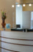 Praxis für Osteopathie in Arnstein