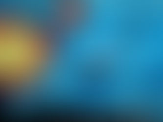 Inquiring Minds ~ Space Station