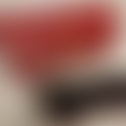 Accessorizing With Sunglasses 