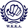 WKKA Logo - Blue and White.jpg