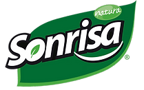 LM-02-LOGO-SONRISA-2012-3.jpg.png