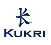 kukri-logo.jpg